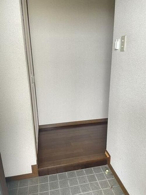 ハピネス椋本206のその他画像