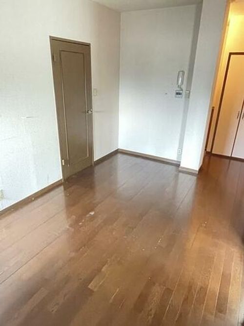 ハピネス椋本206のその他画像