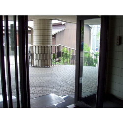 パレス小倉のその他画像