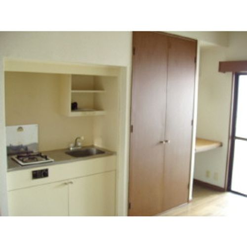 パレス小倉のその他画像