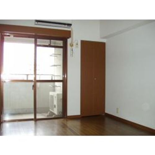 パレス小倉のその他画像