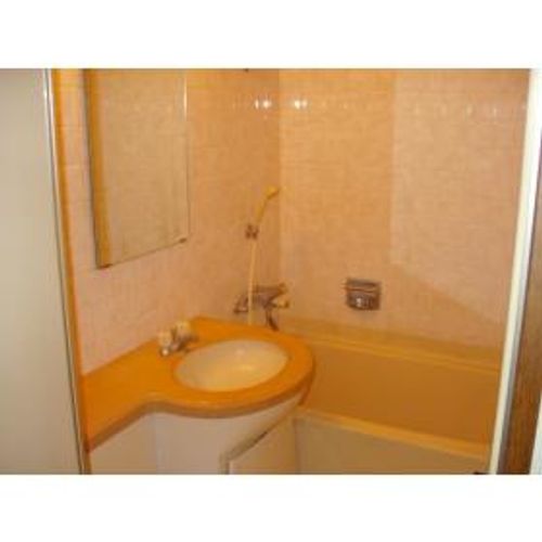 パレス小倉のその他画像