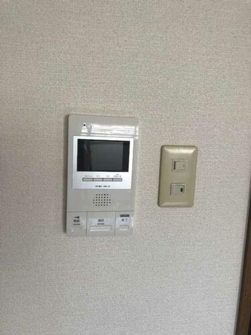 ハイメゾン緑が丘中210のその他画像