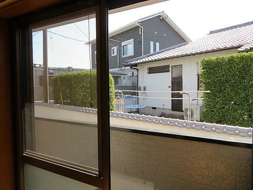 Neo Avanti ⅡB-1のその他画像