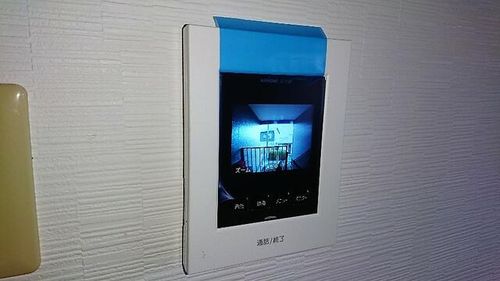 Neo Avanti ⅡB-1のその他画像