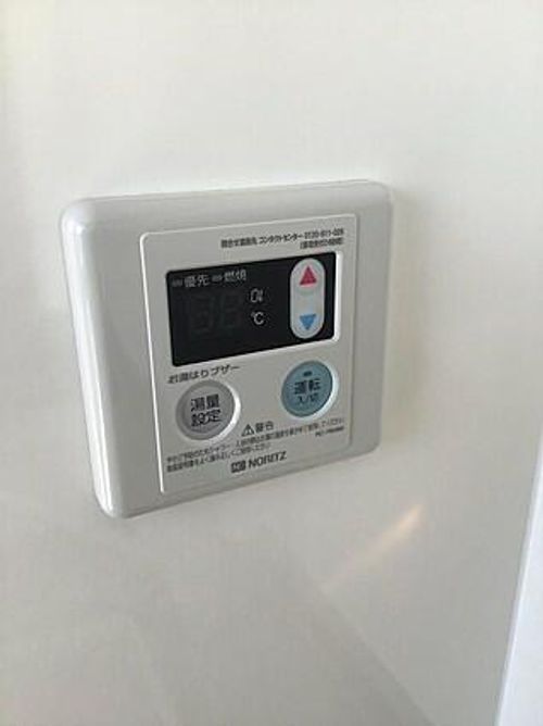 ジェイドコート酉島のその他画像