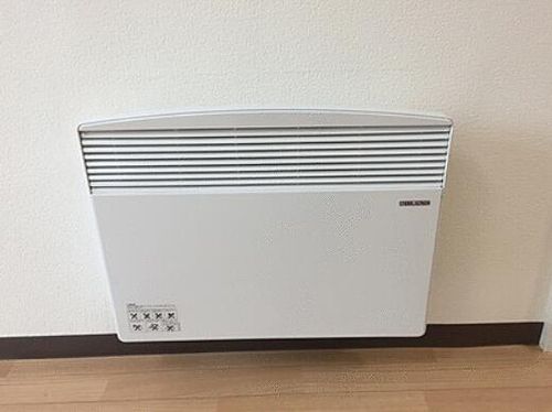 ハトヤ第15ビルのその他画像