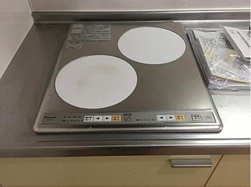 ハトヤ第15ビルのその他画像