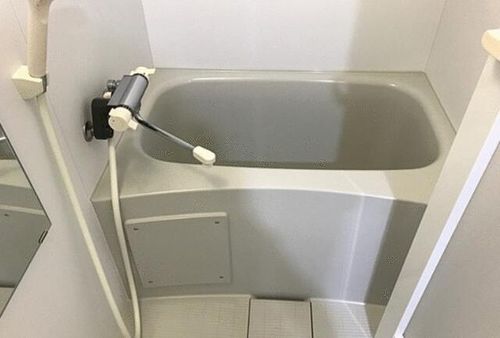ハトヤ第15ビルのその他画像