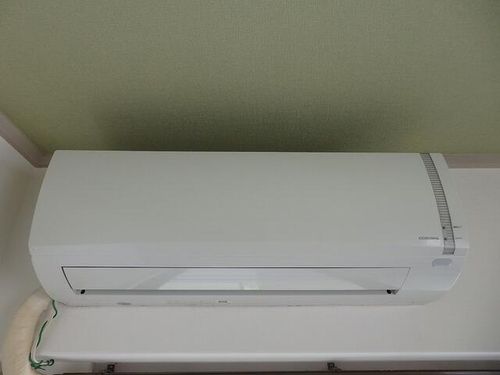 プライムハイツのその他画像