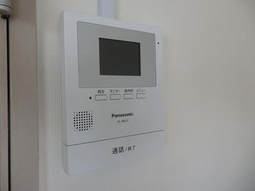 プライムハイツのその他画像