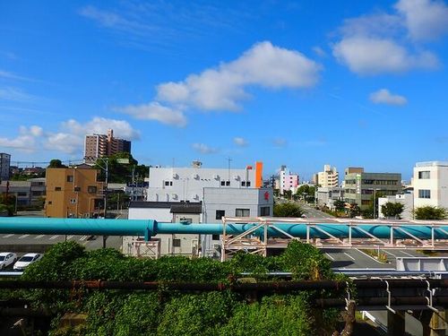 プライムハイツのその他画像