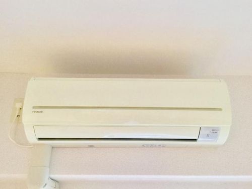 カルプシャンテ202のその他画像