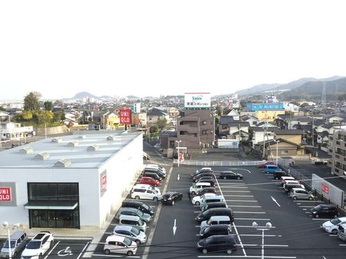 カルプシャンテ202のその他画像