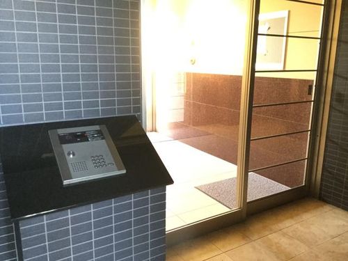 カルプシャンテ202のその他画像