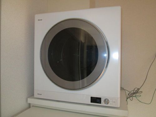 サンライフ杉山103のその他画像
