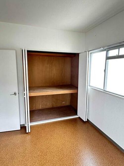 兵庫県姫路市北平野5丁目(マンション)の賃貸物件301の内装