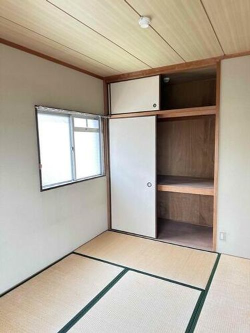兵庫県姫路市北平野5丁目(マンション)の賃貸物件301の内装