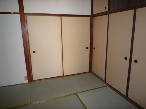初小路住宅10のその他画像