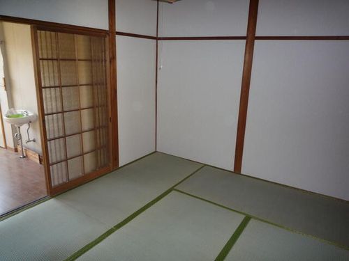 初小路住宅10のその他画像