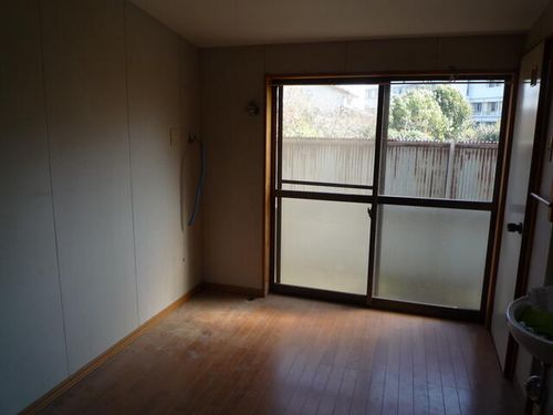 初小路住宅10のその他画像