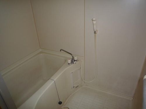 初小路住宅10のその他画像