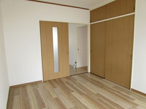 如水苑ハイツ105のその他画像