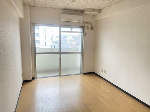 リアルシティ本城B棟のその他画像