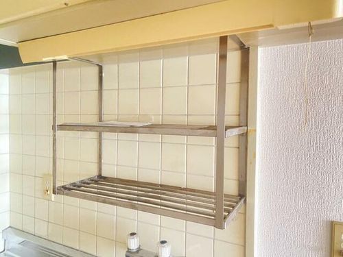 リアルシティ本城B棟のその他画像