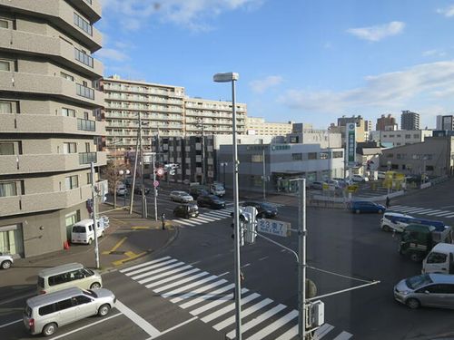 ハイツしらかば308のその他画像