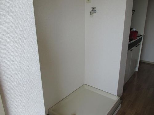福岡県北九州市戸畑区一枝4丁目(アパート)の賃貸物件203のその他画像