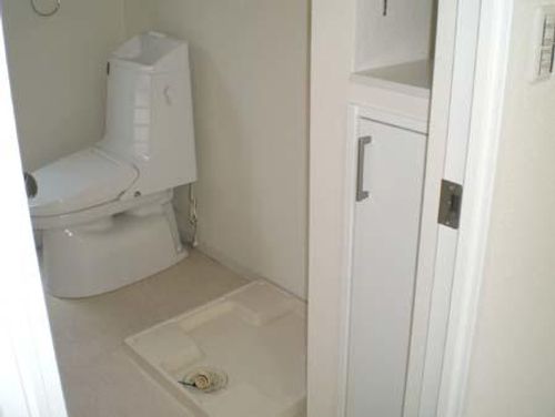 兵庫県神戸市東灘区魚崎南町2丁目(アパート)の賃貸物件のその他画像