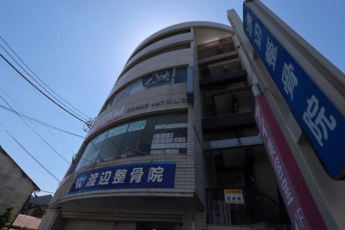 KANAO第7ビルのその他画像