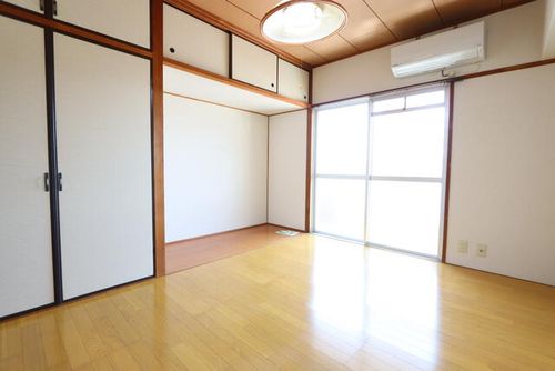 KANAO第7ビルのその他画像
