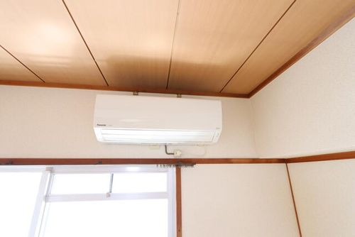 KANAO第7ビルのその他画像