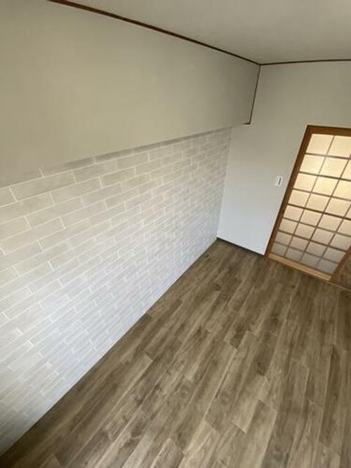 福岡県北九州市小倉北区片野3丁目(マンション)の賃貸物件のその他画像