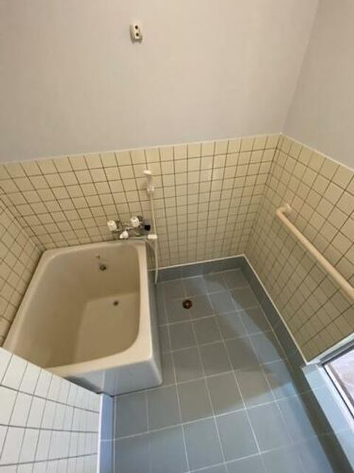 福岡県北九州市小倉北区片野3丁目(マンション)の賃貸物件のその他画像
