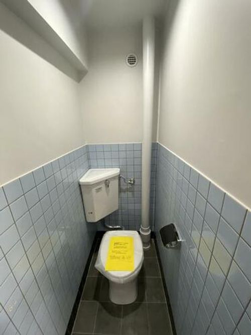 福岡県北九州市小倉北区片野3丁目(マンション)の賃貸物件のその他画像