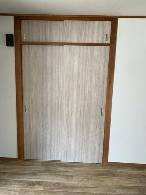 福岡県北九州市小倉北区片野3丁目(マンション)の賃貸物件のその他画像