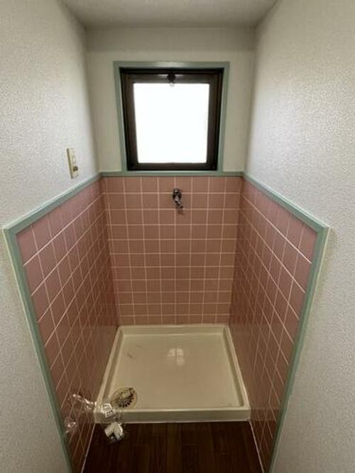 メゾンうがしまⅠのその他画像