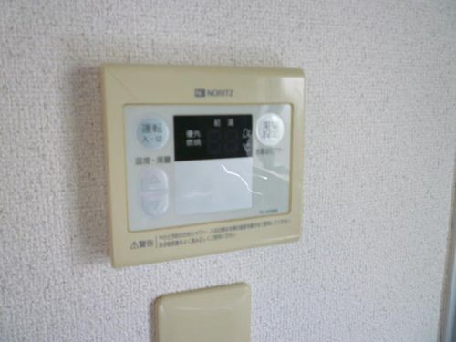 欅ヒルズA202のその他画像