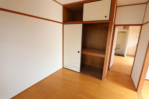KANAO 第3 BLD401のその他画像