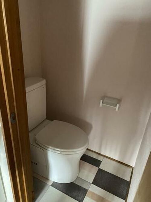 大角グリーンコーポのその他画像