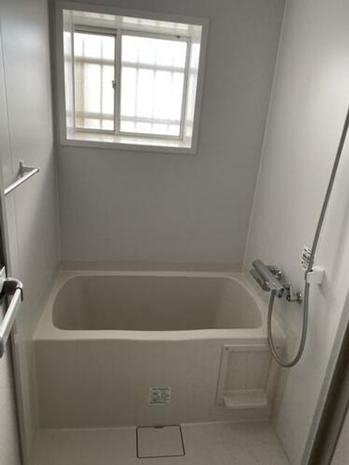 大角グリーンコーポのその他画像