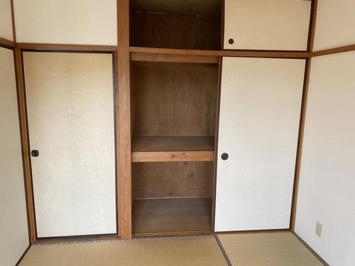 大角グリーンコーポのその他画像