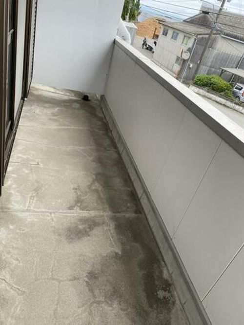 大角グリーンコーポのその他画像