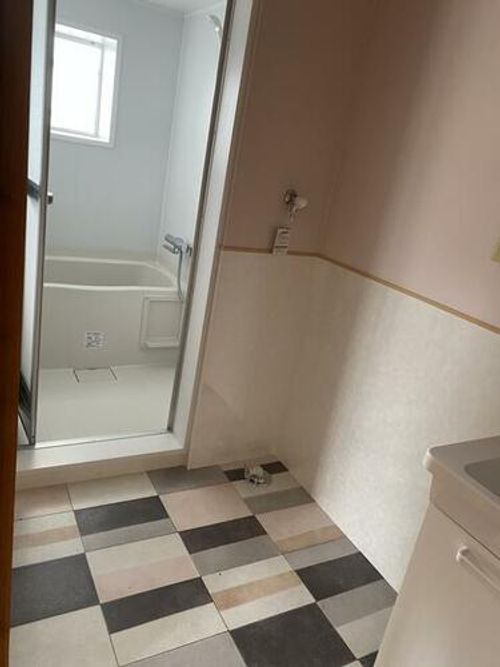 大角グリーンコーポのその他画像