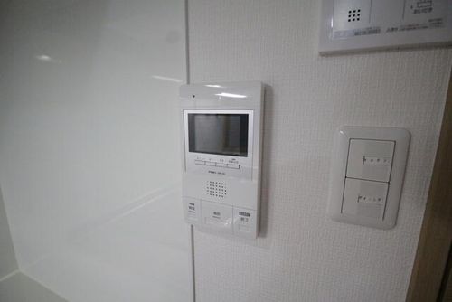 NANA THE STYLE AKAMA702のその他画像