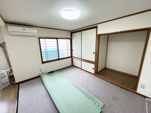 北海道岩見沢市北本町西1丁目(一戸建)の賃貸物件のその他画像