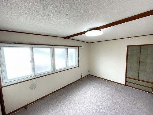 北海道岩見沢市北本町西1丁目(一戸建)の賃貸物件のその他画像